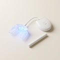 Kit blanqueador LED: foto de producto