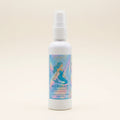 Spray termoprotector: foto de producto